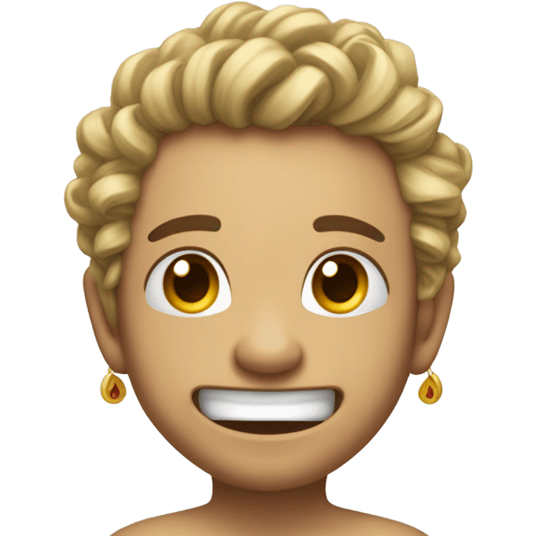 un emoji de sukuna emoji