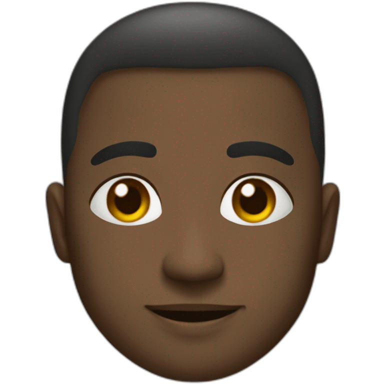 cote d’ivoire emoji