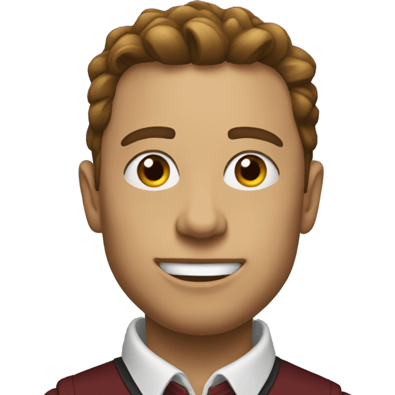 elon mus emoji