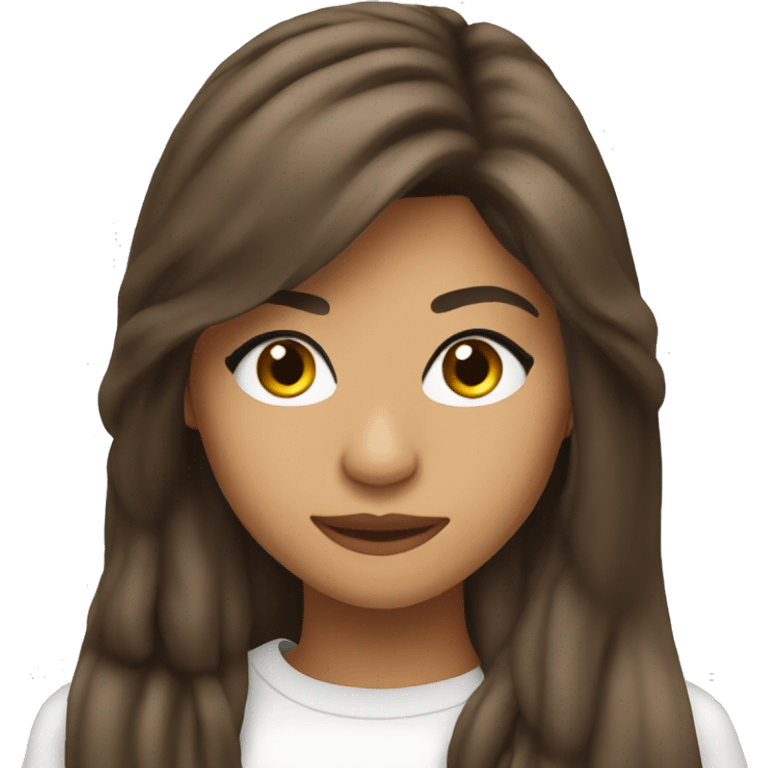 Zendaya emoji