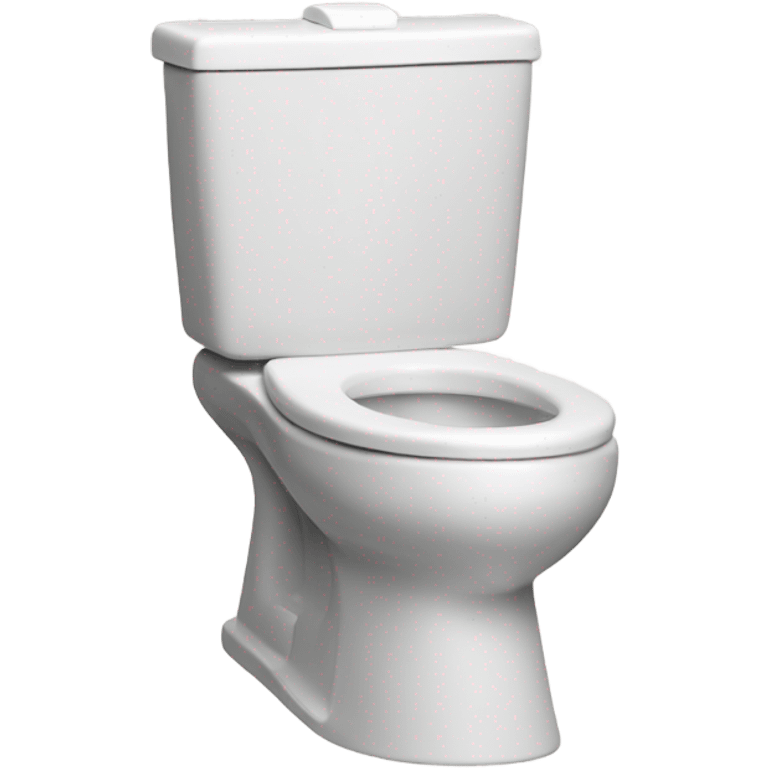 skibidi toilet emoji