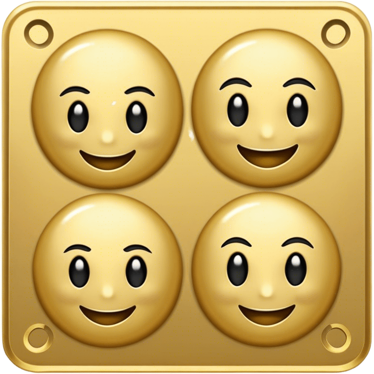 feedback/voucher like a note make it black and gold 3 smiles, angry,happy,okei, black and gold another oneanother one, make it happy emoji