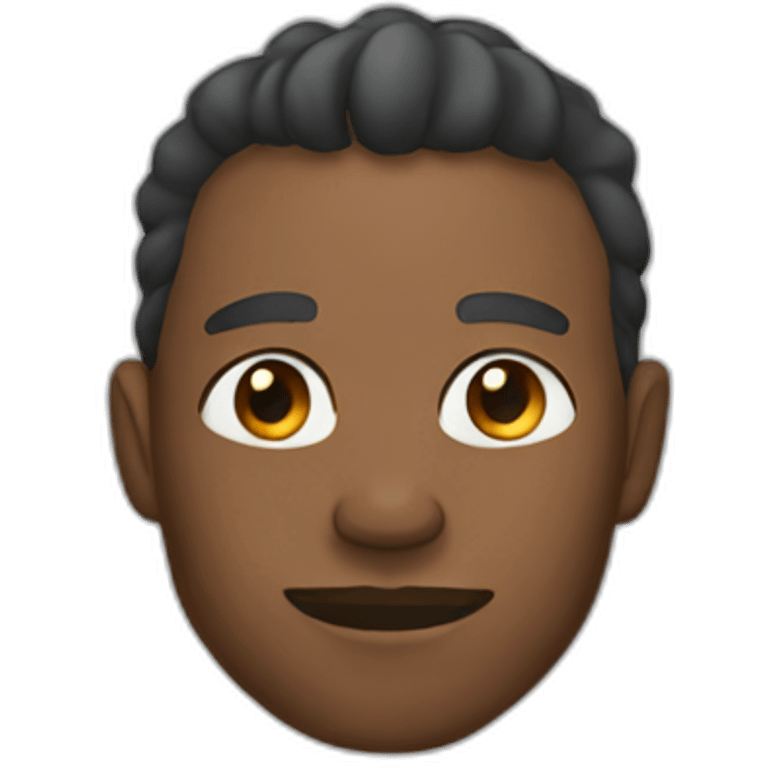 skin nomade emoji