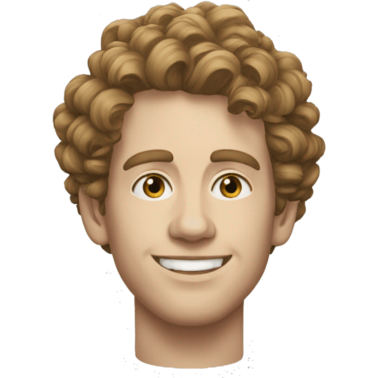 lost frequencies  emoji