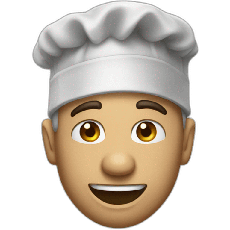 in-hells-kitchen emoji