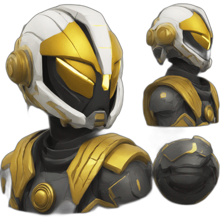 destiny 2 trials of osiris emoji