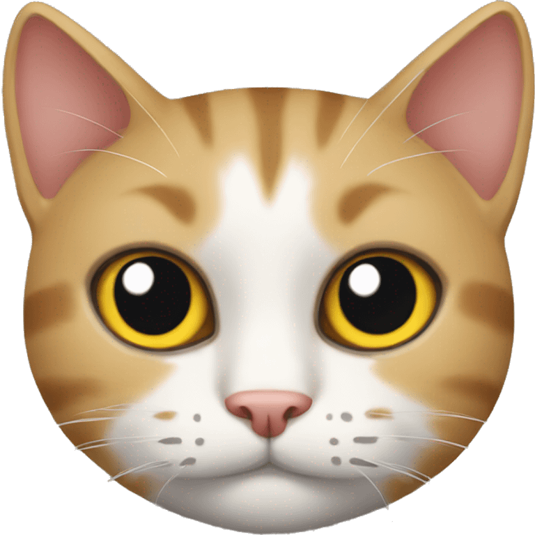 gato emoji