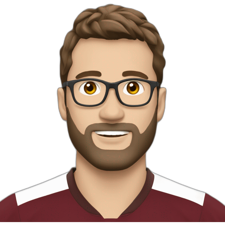 Stade saint Symphorien du FC Metz emoji