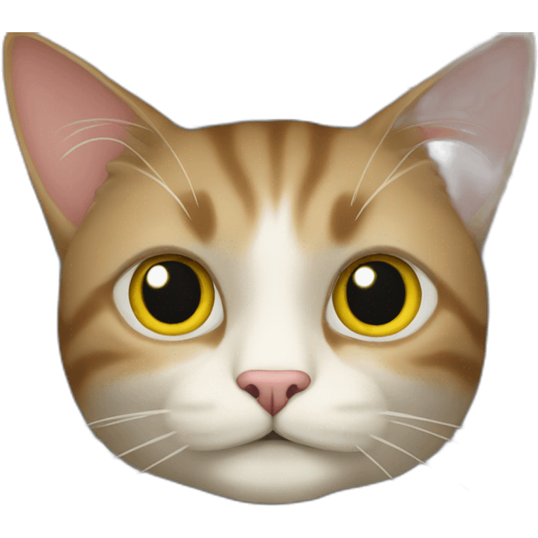 cat-with-odysseus emoji