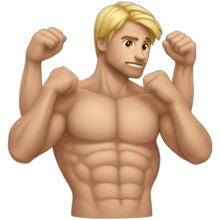 missing-skin-only-muscles emoji