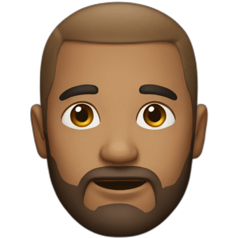 sada emoji