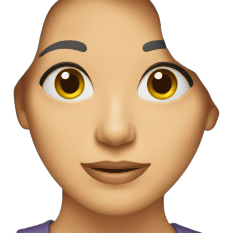 Helen smith emoji