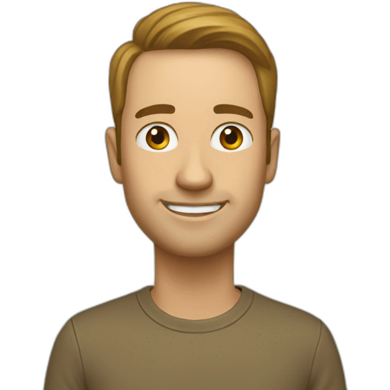 shopify emoji