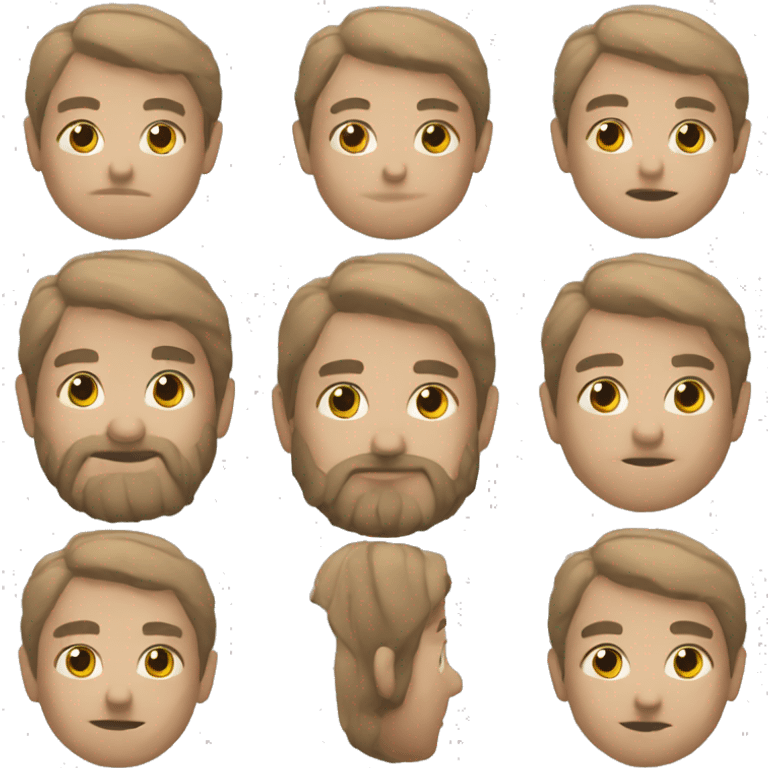 Minisplit  emoji