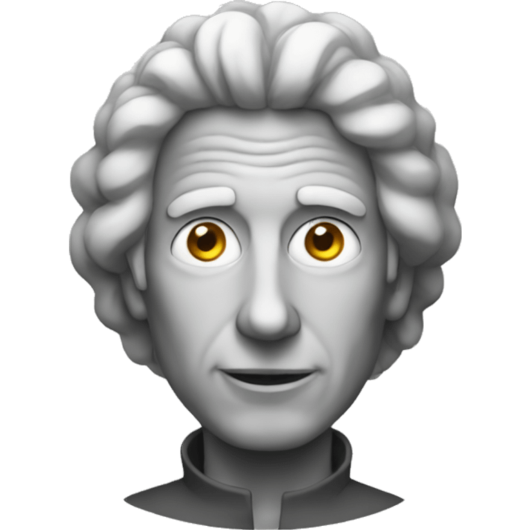 e = mc 2 emoji