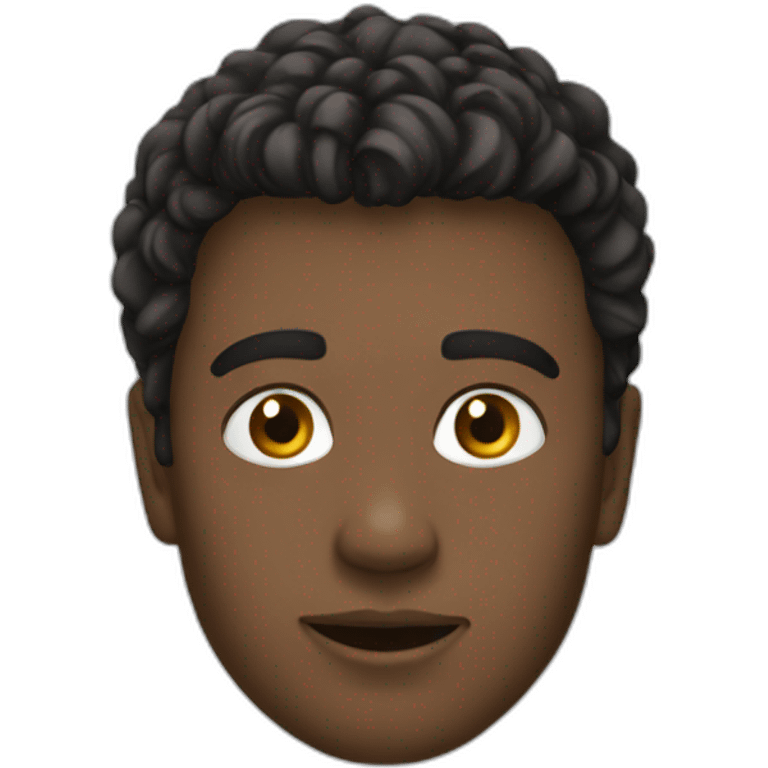 Lille emoji