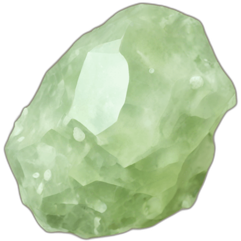 calopsite emoji