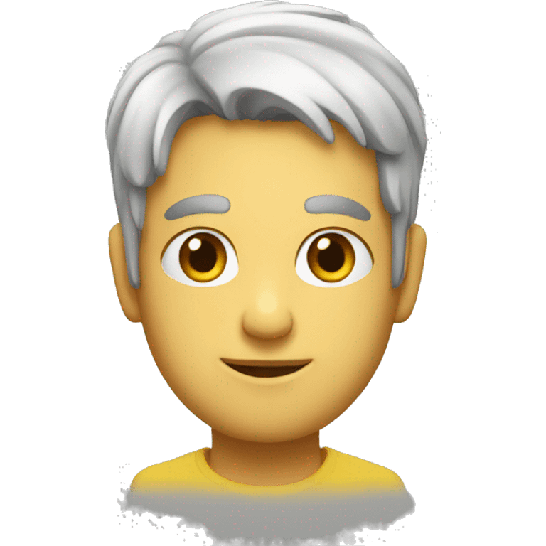 leblebi emoji