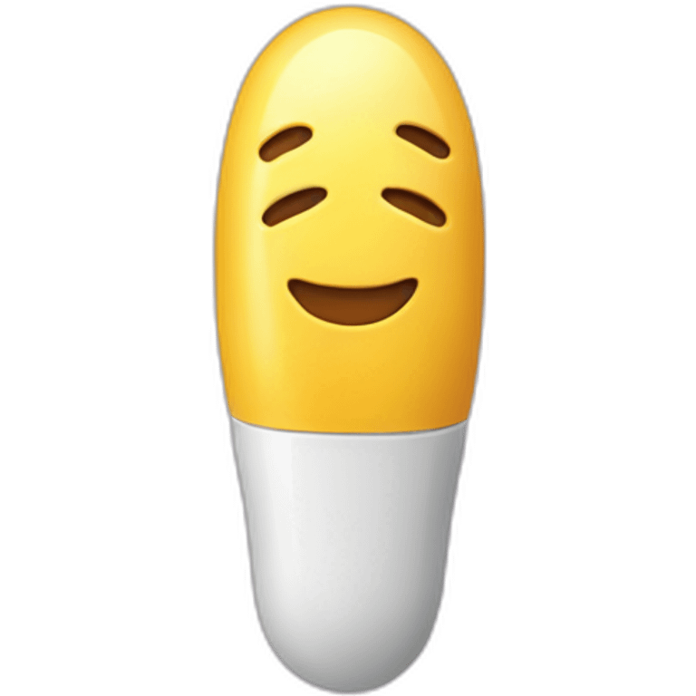 personal massager emoji