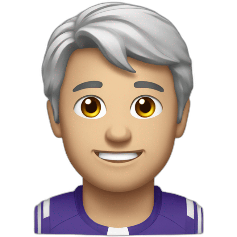 Réal Madrid  emoji