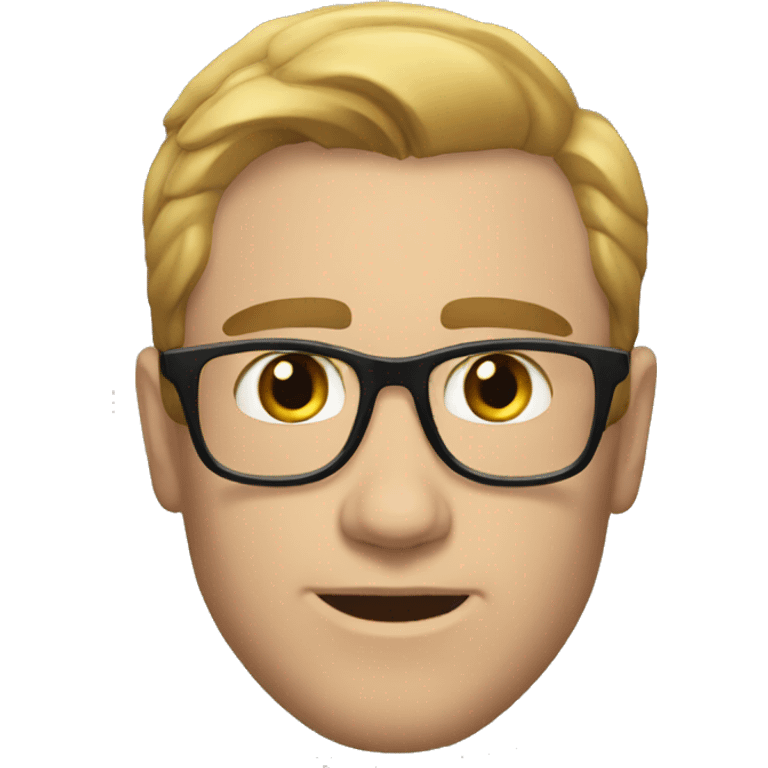 tj connelly emoji emoji