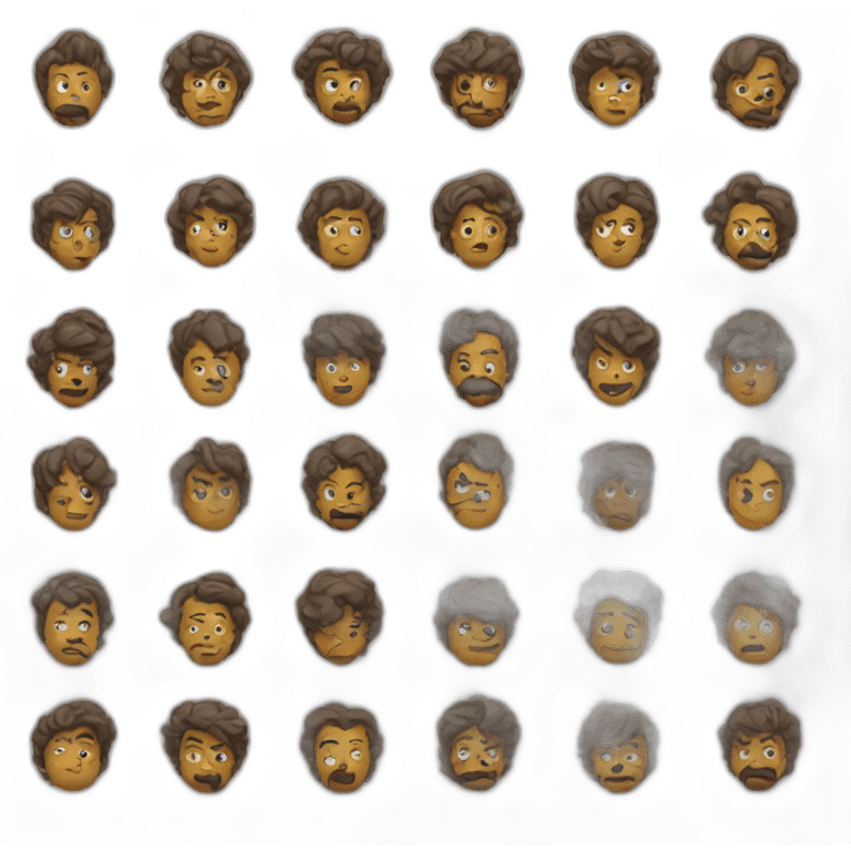 notion emoji