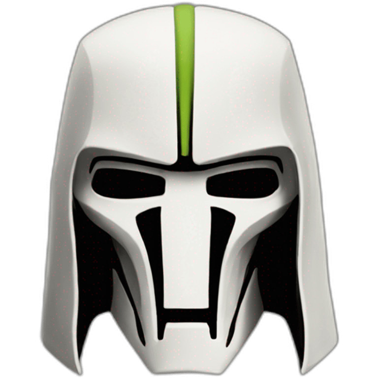 Grievous emoji