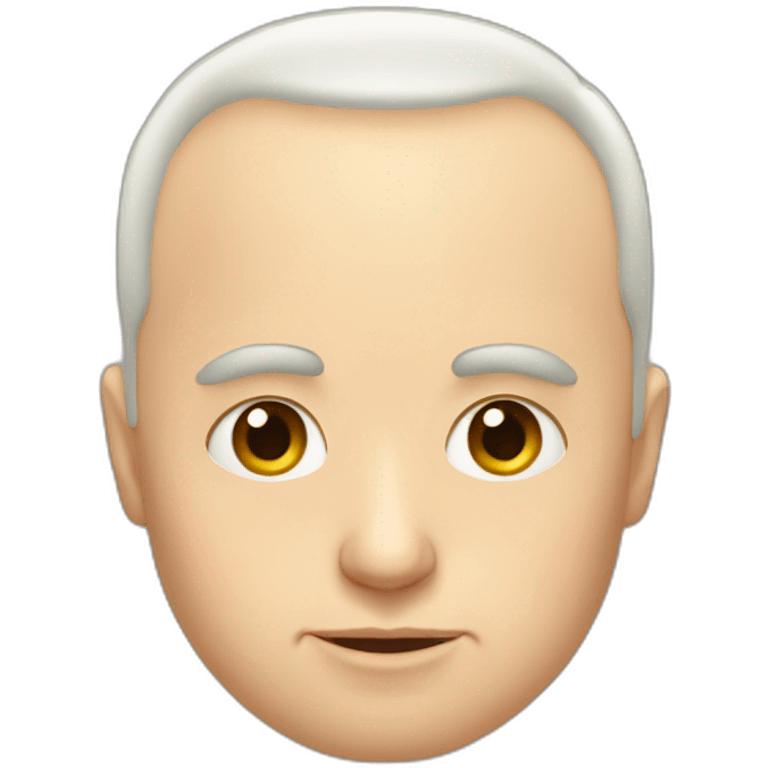 Balding-Elon-Musk-poor emoji