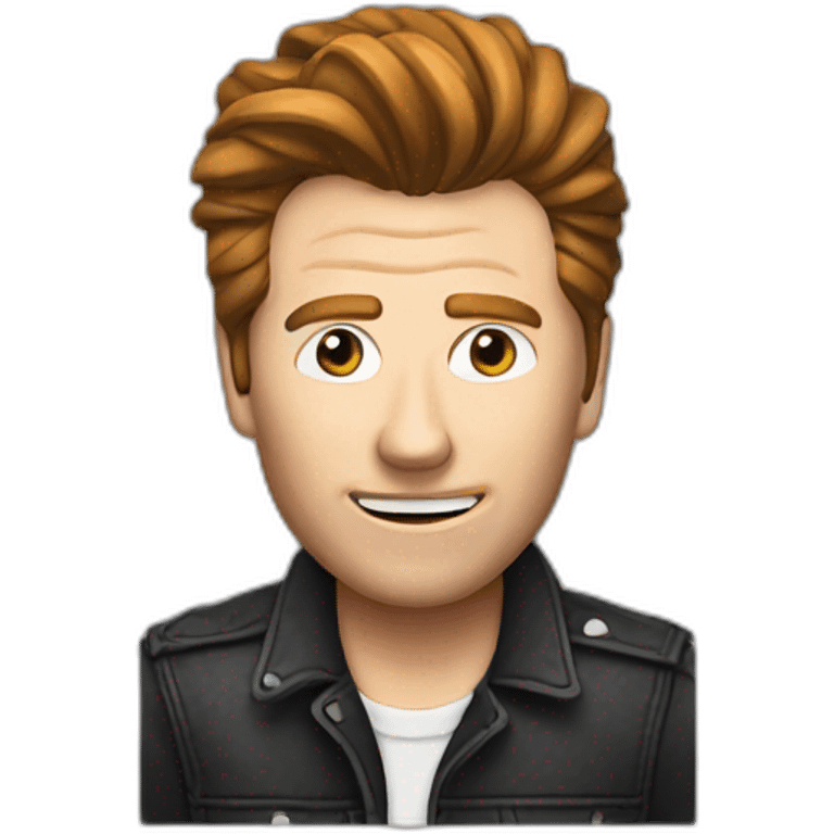 rick roll emoji