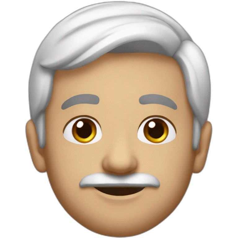 Halif faruk emoji