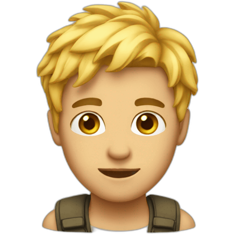 download emoji