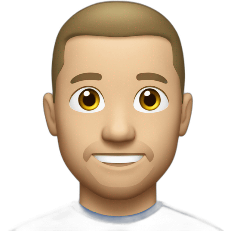 Lukas podolski emoji