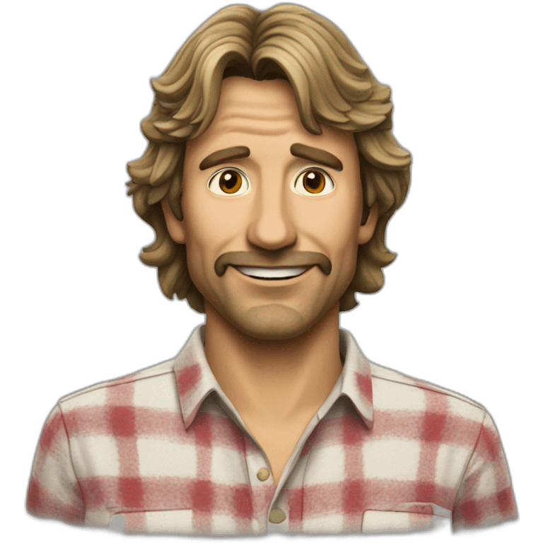 gringo heinze emoji