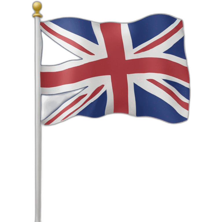 britany flag emoji