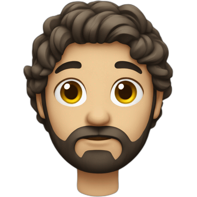 omer emoji