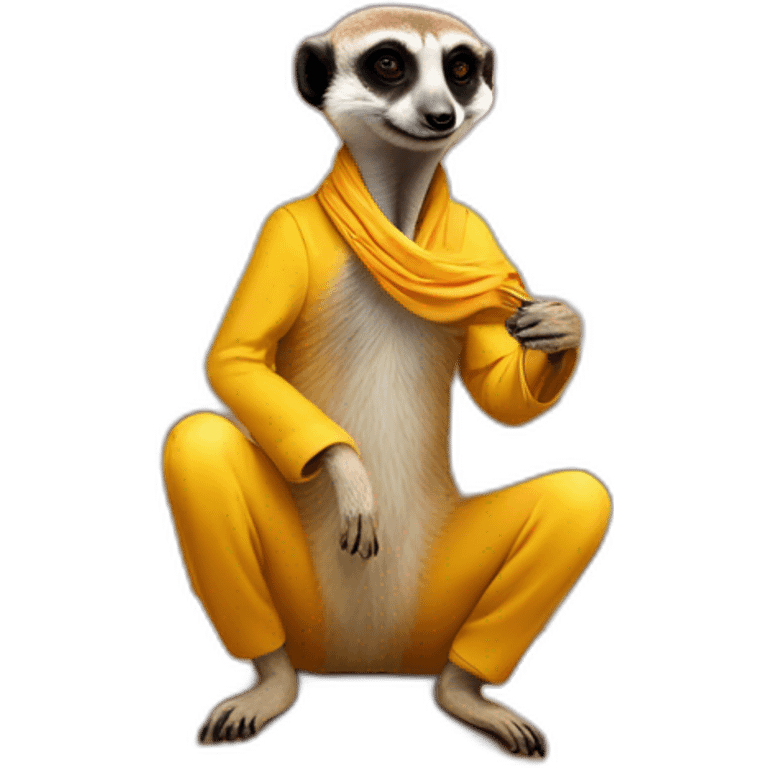 funny-meerkat-on-the-desert-who-likes-curry emoji