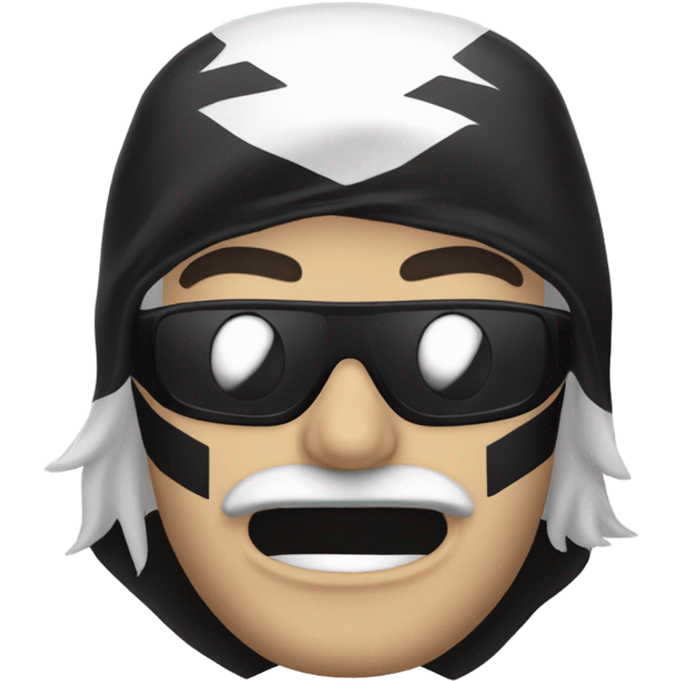 Bandit trans am  emoji