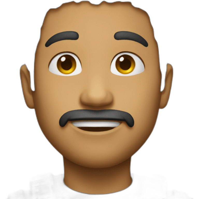 Dev Done emoji