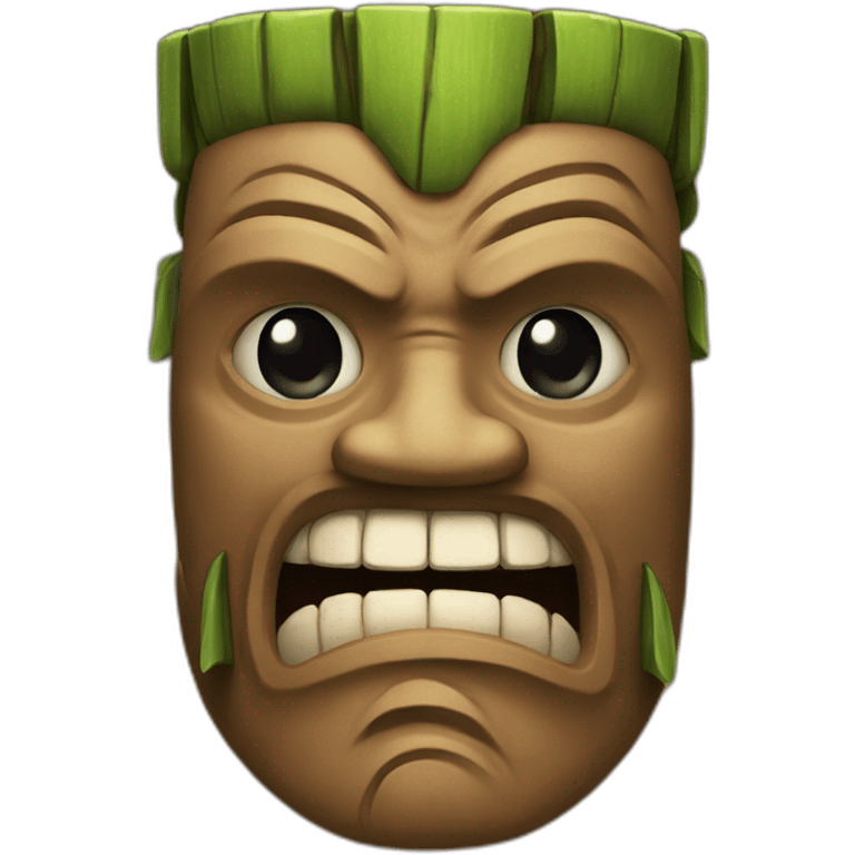 tiki-nuku-hiva emoji