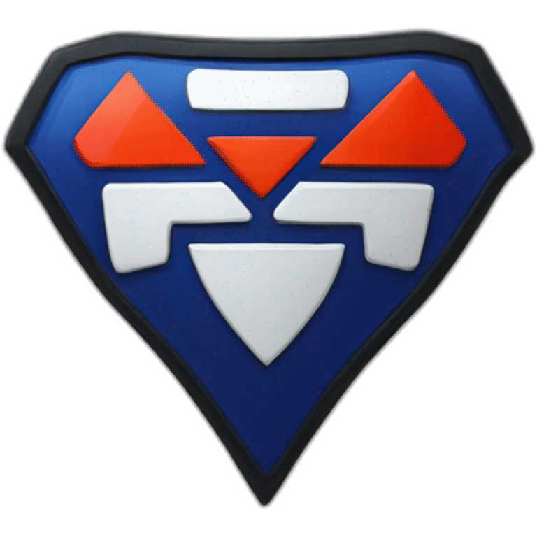 Gsxr logo emoji