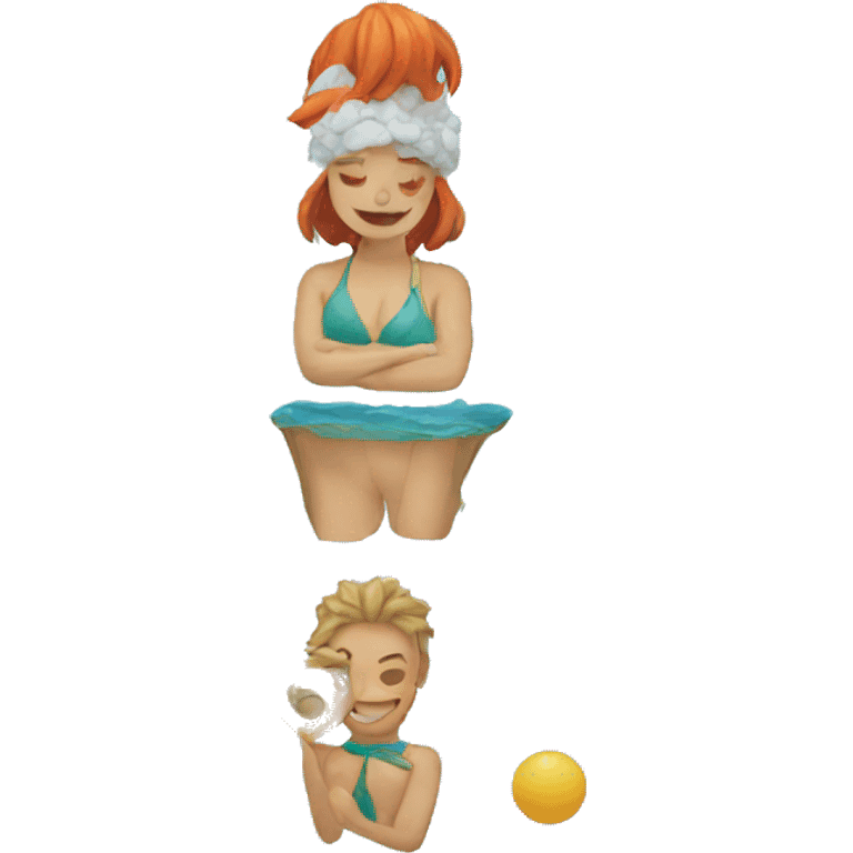 aquafun emoji