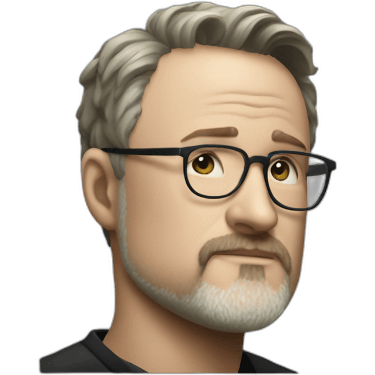 David fincher emoji