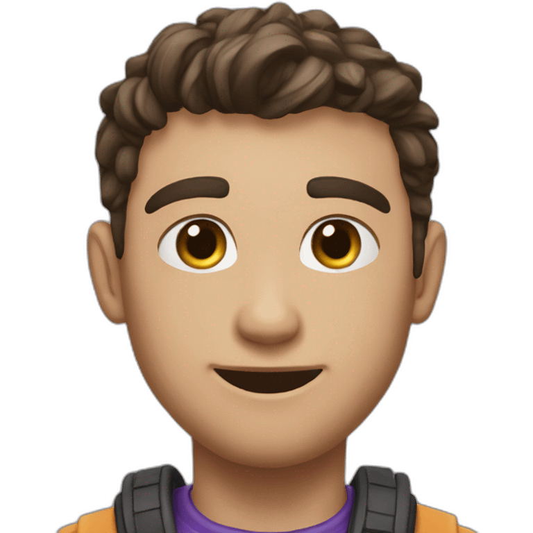 twitch nekrosstv emoji