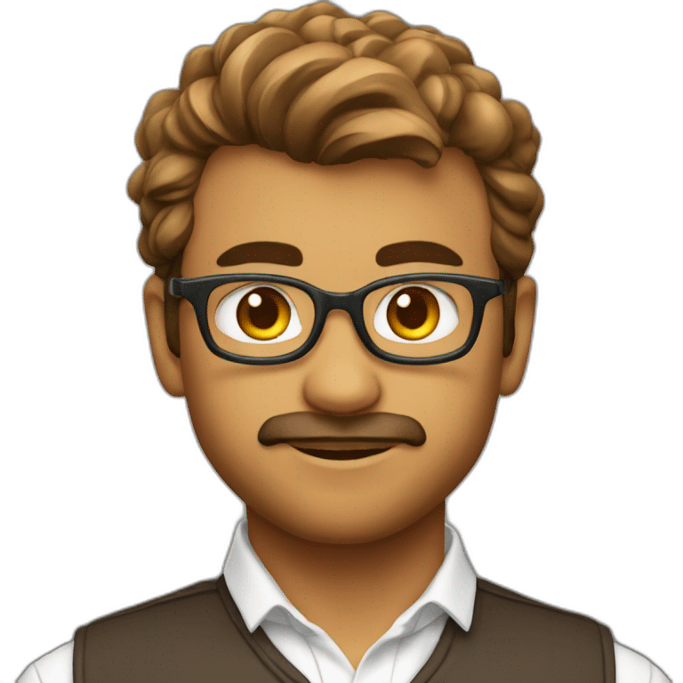 Thalapathi emoji