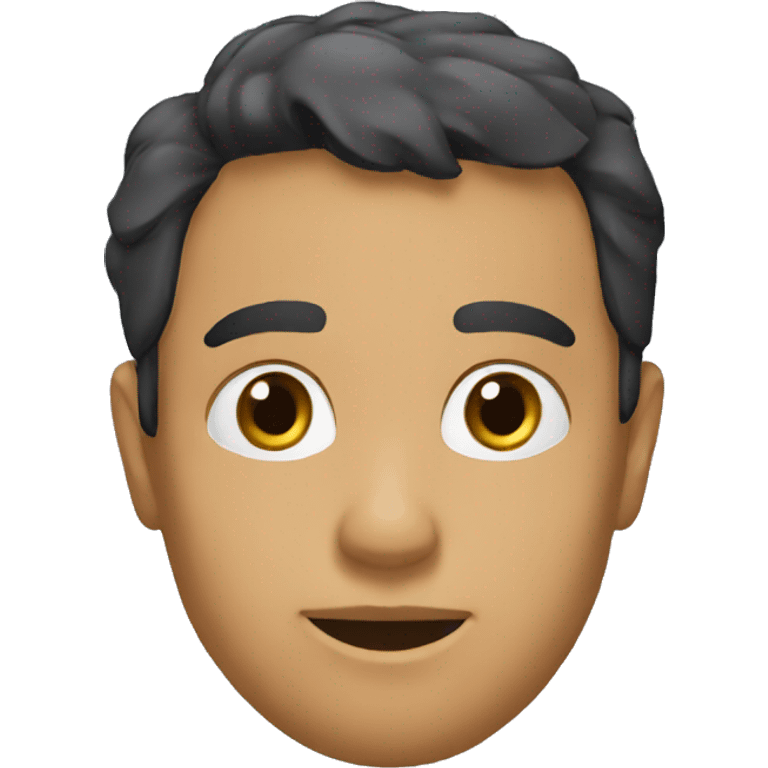 dudu emoji