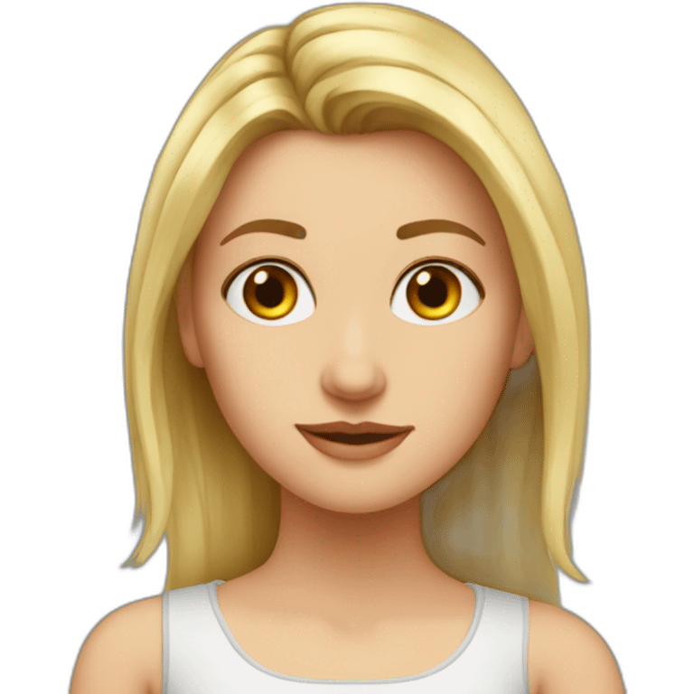 ekaterina-schulman emoji