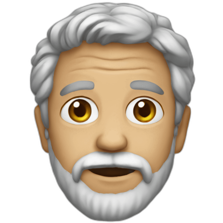 Lula emoji