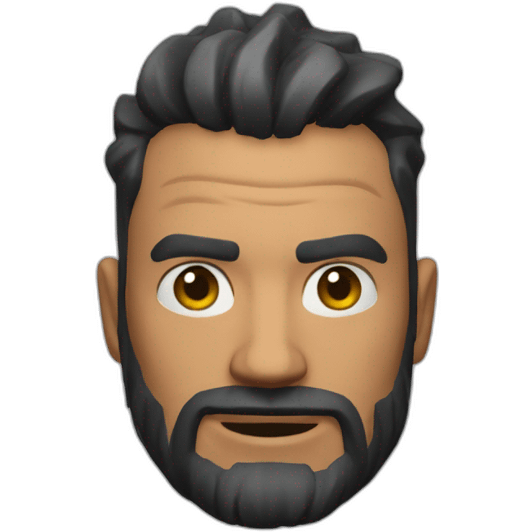 Axolot fortnite emoji