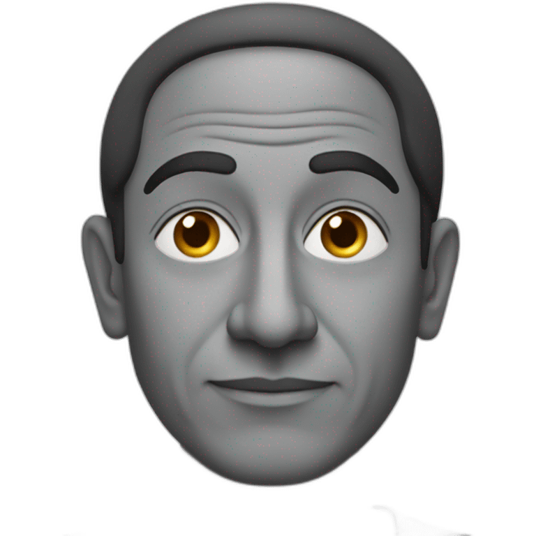 Bhupendra jogi emoji