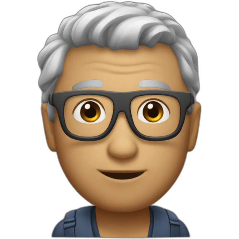 ongo gablogian emoji